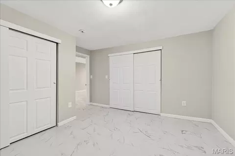 2325 Amarillo Dr, O'fallon, MO 63368 photo 31