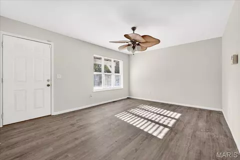 2325 Amarillo Dr, O'fallon, MO 63368 photo 8