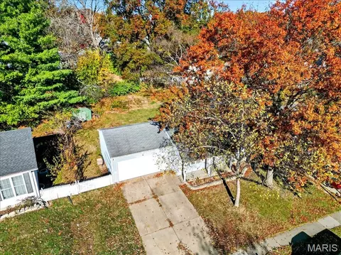 2325 Amarillo Dr, O'fallon, MO 63368 photo 47