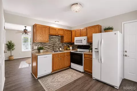 2325 Amarillo Dr, O'fallon, MO 63368 photo 13