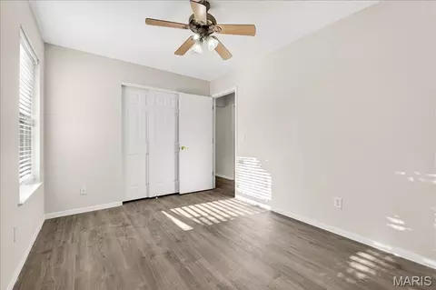 2325 Amarillo Dr, O'fallon, MO 63368 photo 21