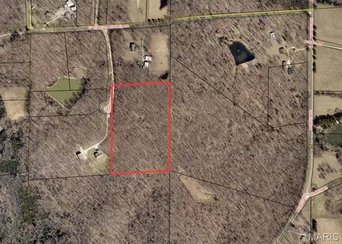 0 Saint Johns Valley Rd, Leslie, MO 63056