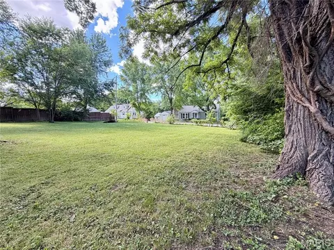 Exterior - 302 E 10th St, Salem, MO 65560 photo 6 of 6