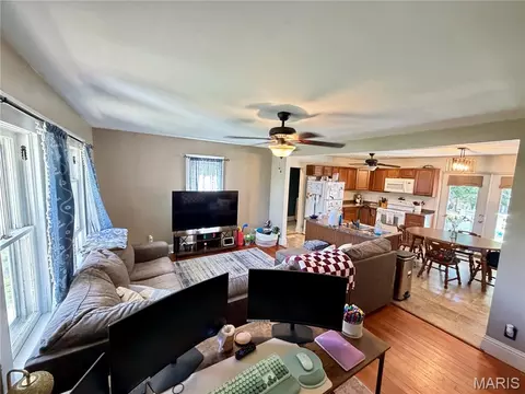 Other - 302 E 10th St, Salem, MO 65560 photo 4 of 8