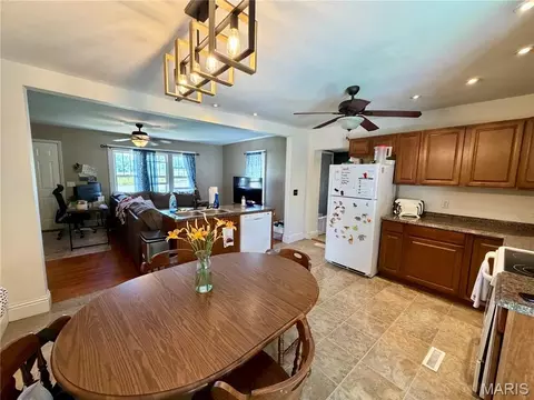 Other - 302 E 10th St, Salem, MO 65560 photo 6 of 8