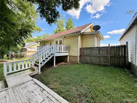 Other - 302 E 10th St, Salem, MO 65560 photo 2 of 8