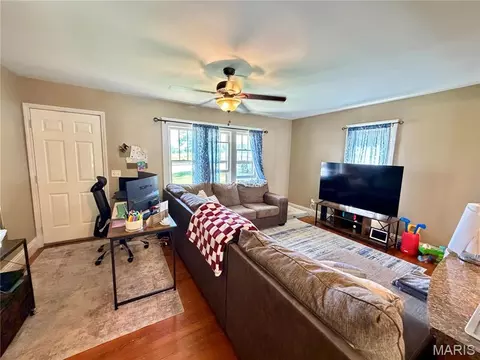 Other - 302 E 10th St, Salem, MO 65560 photo 3 of 8