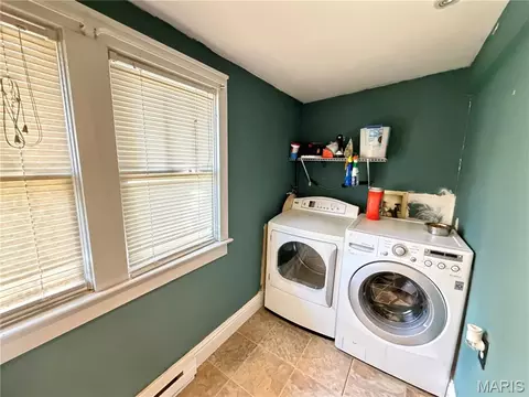 Other - 302 E 10th St, Salem, MO 65560 photo 7 of 8