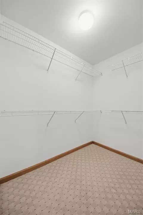 Other - 451 Birkhead Rd, Winfield, MO 63389 photo 6 of 12