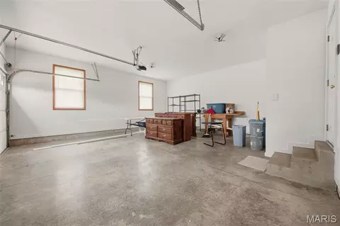 Other - 451 Birkhead Rd, Winfield, MO 63389 photo 9 of 12