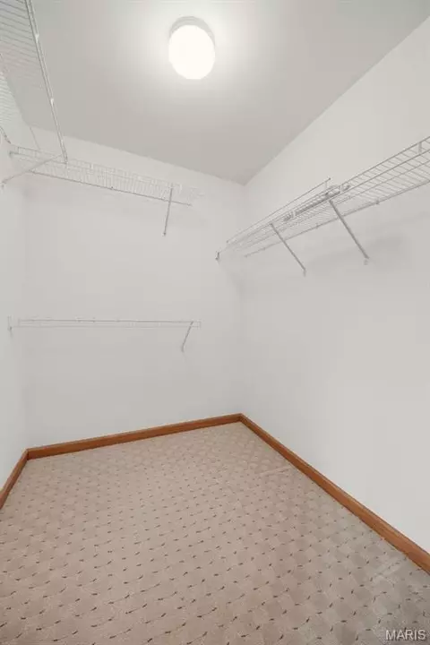 Other - 451 Birkhead Rd, Winfield, MO 63389 photo 4 of 12