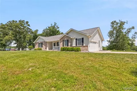 Other - 451 Birkhead Rd, Winfield, MO 63389 photo 1 of 12