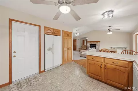 Other - 451 Birkhead Rd, Winfield, MO 63389 photo 3 of 12