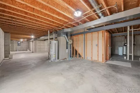 Other - 451 Birkhead Rd, Winfield, MO 63389 photo 10 of 12