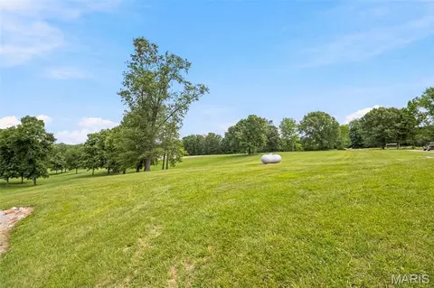 Exterior - 451 Birkhead Rd, Winfield, MO 63389 photo 14 of 19