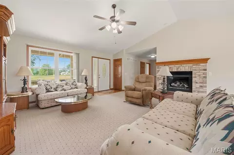 Other - 451 Birkhead Rd, Winfield, MO 63389 photo 2 of 12