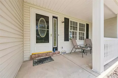 Exterior - 451 Birkhead Rd, Winfield, MO 63389 photo 11 of 19