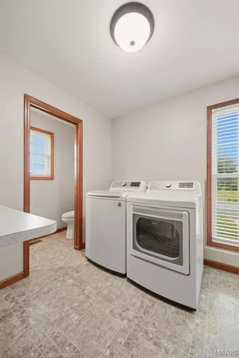 Other - 451 Birkhead Rd, Winfield, MO 63389 photo 7 of 12