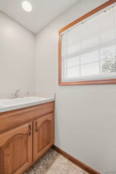 Other - 451 Birkhead Rd, Winfield, MO 63389 photo 8 of 12