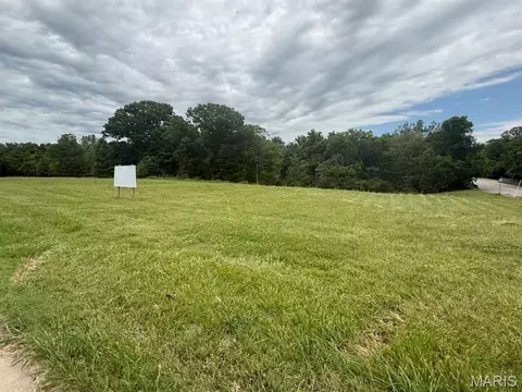 1000 N Mount Auburn Rd, Cape Girardeau, MO 63701