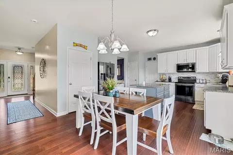 Other - 2 Doe Valley Ct, O'fallon, MO 63366 photo 2 of 12