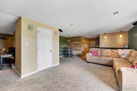 Other - 2 Doe Valley Ct, O'fallon, MO 63366 photo 8 of 12