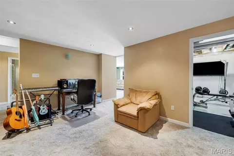 Other - 2 Doe Valley Ct, O'fallon, MO 63366 photo 12 of 12