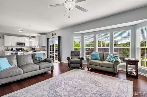 Other - 2 Doe Valley Ct, O'fallon, MO 63366 photo 5 of 12