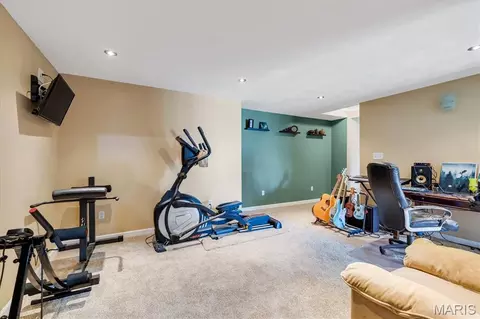 Other - 2 Doe Valley Ct, O'fallon, MO 63366 photo 10 of 12