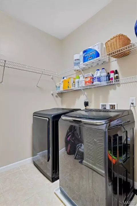 Other - 2 Doe Valley Ct, O'fallon, MO 63366 photo 3 of 12