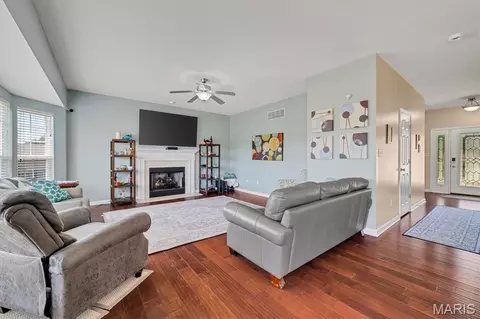 Other - 2 Doe Valley Ct, O'fallon, MO 63366 photo 4 of 12