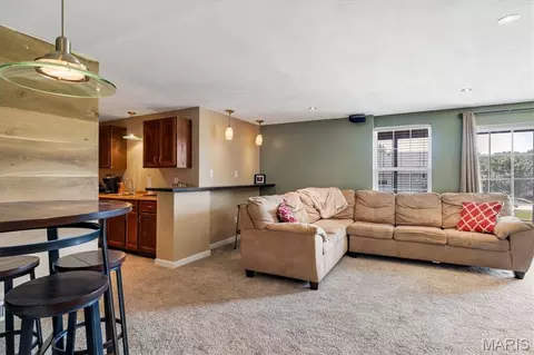 Other - 2 Doe Valley Ct, O'fallon, MO 63366 photo 7 of 12