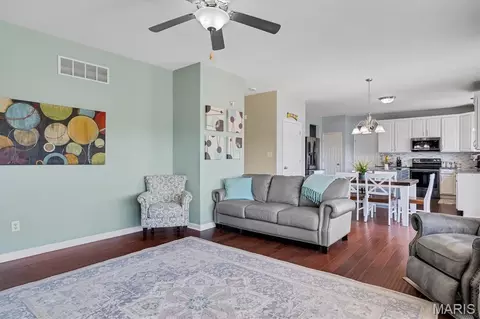 Other - 2 Doe Valley Ct, O'fallon, MO 63366 photo 6 of 12