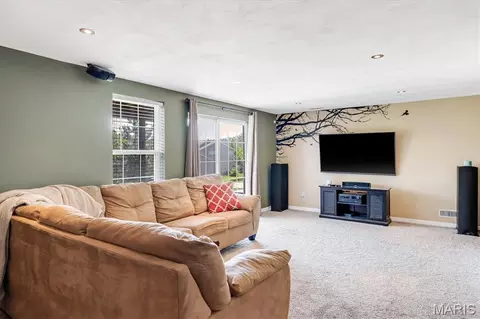 Other - 2 Doe Valley Ct, O'fallon, MO 63366 photo 9 of 12