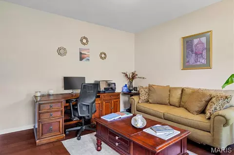 Other - 2 Doe Valley Ct, O'fallon, MO 63366 photo 1 of 12