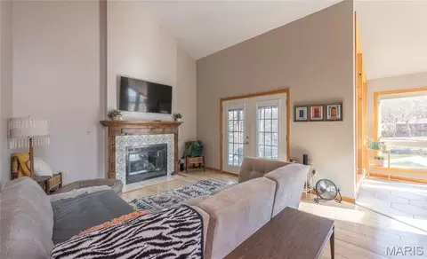 Other - 768 Squaw Rd, Cuba, MO 65453 photo 3 of 13