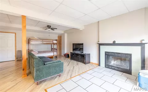 Other - 768 Squaw Rd, Cuba, MO 65453 photo 6 of 13