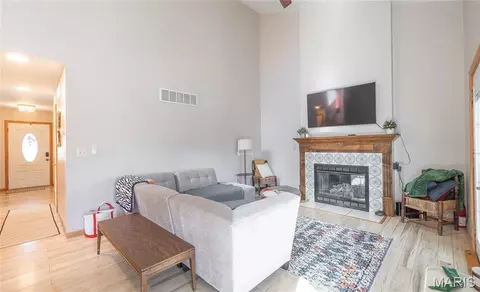 Other - 768 Squaw Rd, Cuba, MO 65453 photo 4 of 13