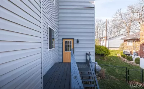 Other - 768 Squaw Rd, Cuba, MO 65453 photo 10 of 13