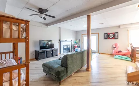 Other - 768 Squaw Rd, Cuba, MO 65453 photo 7 of 13