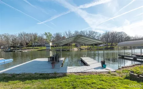 Other - 768 Squaw Rd, Cuba, MO 65453 photo 1 of 13