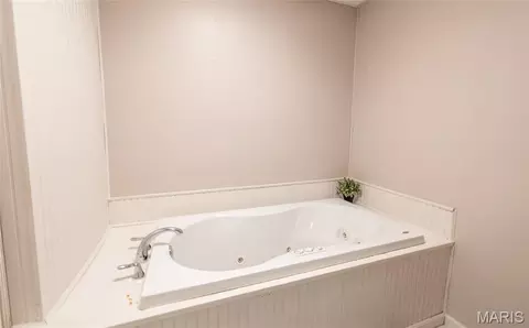 Other - 768 Squaw Rd, Cuba, MO 65453 photo 9 of 13
