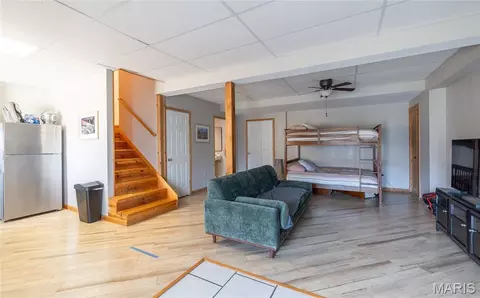 Other - 768 Squaw Rd, Cuba, MO 65453 photo 5 of 13