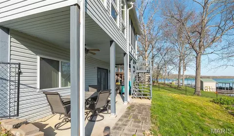 Other - 768 Squaw Rd, Cuba, MO 65453 photo 13 of 13