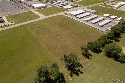 1168 Stallcup Dr, Sikeston, MO 63801 photo 9