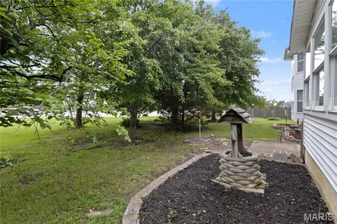 Exterior - 2263 Pendleton Cir, O'fallon, MO 63368 photo 5 of 6