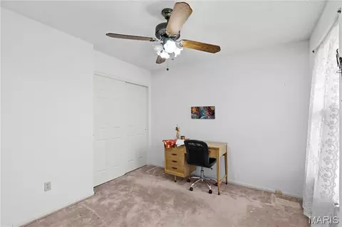 Bedroom - 2263 Pendleton Cir, O'fallon, MO 63368 photo 1 of 4