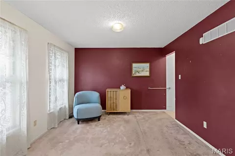 Other - 2263 Pendleton Cir, O'fallon, MO 63368 photo 1 of 4