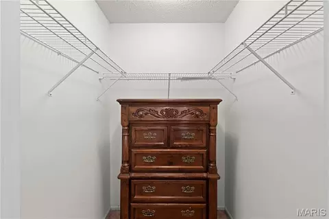 Other - 2263 Pendleton Cir, O'fallon, MO 63368 photo 4 of 4