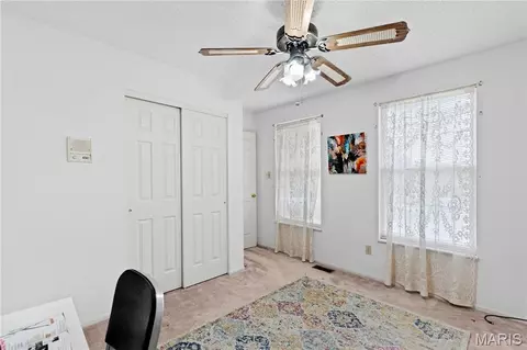 Other - 2263 Pendleton Cir, O'fallon, MO 63368 photo 3 of 4